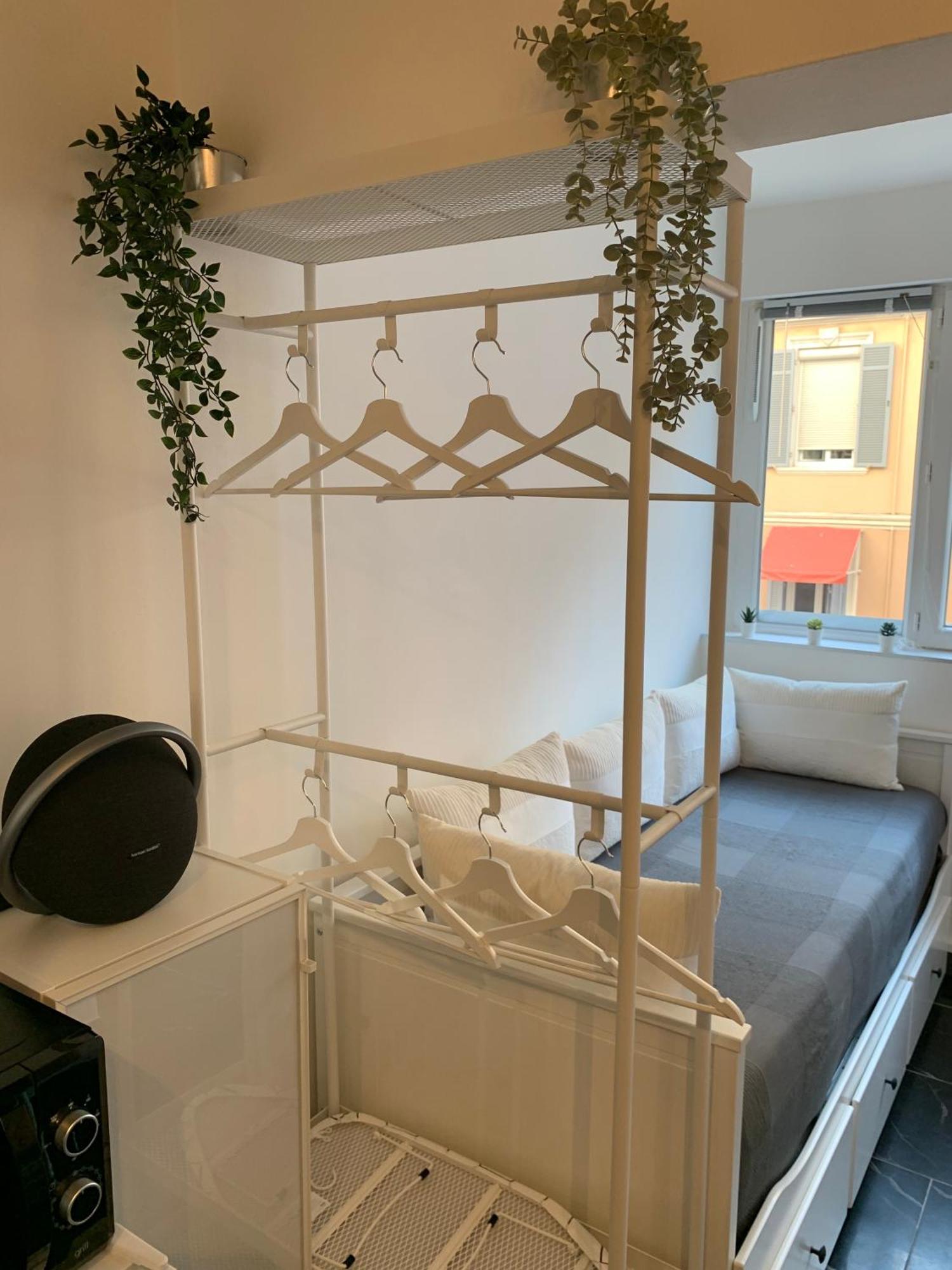 Apartment 45 Croisette